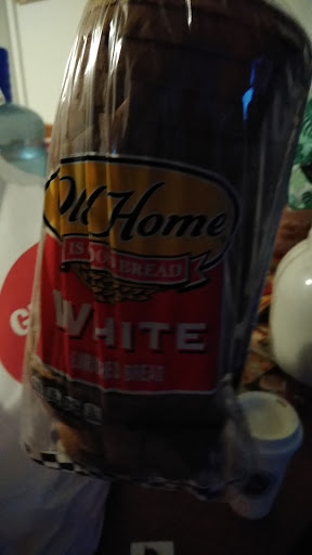 Grocery Store «Grocery Outlet Bargain Market», reviews and photos, 424 Roseville Square, Roseville, CA 95678, USA