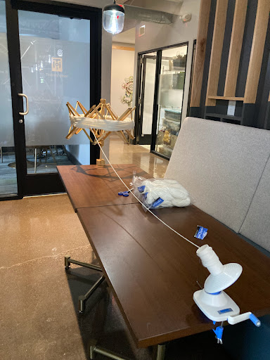 Shopping Mall «Shops On Lane Avenue», reviews and photos, 1675 W Lane Ave, Upper Arlington, OH 43221, USA