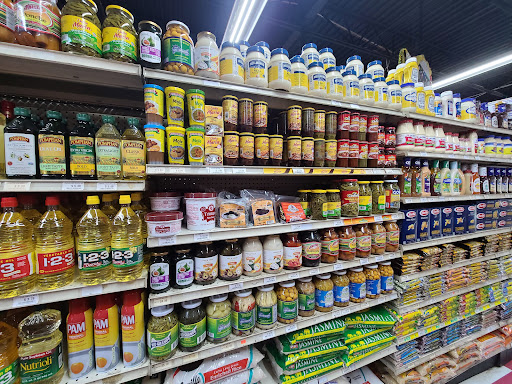 Mexican Grocery Store «Monterrey Supermercado & Taqueria», reviews and photos, 1090 Duluth Hwy, Lawrenceville, GA 30043, USA