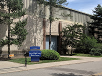 Hofstra Swim Center - Hofstra University - Photo 7 - Car repair in Hempstead, NY, Queens