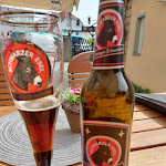 Photo n°4 de l'avis de T... fait le 13/04/2022 à 17:50 sur le  Gaststätte und Pension Zur Rose à Weimar