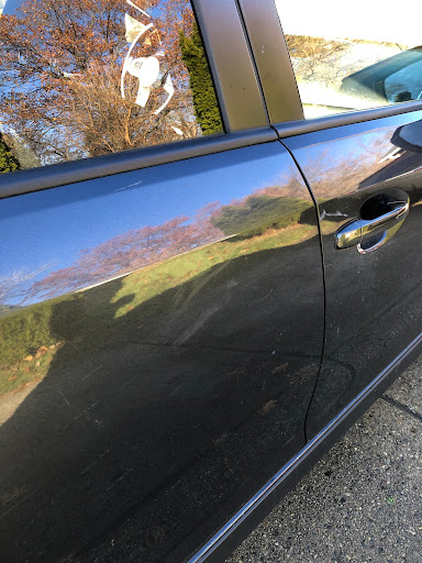 Car Wash «Super Car Wash», reviews and photos, 19708 W 10 Mile Rd, Southfield, MI 48075, USA