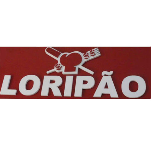 Loripão - Industria E Comercialização De Pão, Lda - Seia