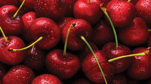 Supermarket «Price Chopper», reviews and photos, 6025 NY-5, Palatine Bridge, NY 13428, USA