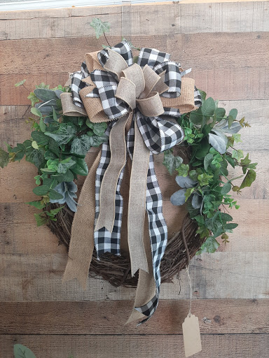 Florist «A & B Florist», reviews and photos, 908 S Cashua Dr, Florence, SC 29501, USA