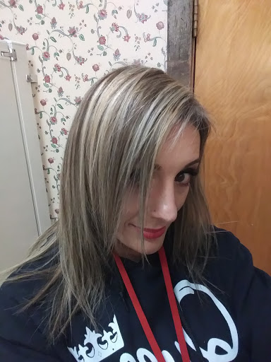 Beauty School «Paul Mitchell The School Ogden», reviews and photos, 2285 Grant Ave, Ogden, UT 84401, USA