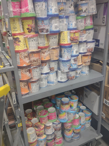 Department Store «Walmart Supercenter», reviews and photos, 103 N Caroline St, Herkimer, NY 13350, USA