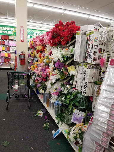 Dollar Store «Dollar Tree», reviews and photos, 1641 Crofton Center, Crofton, MD 21114, USA