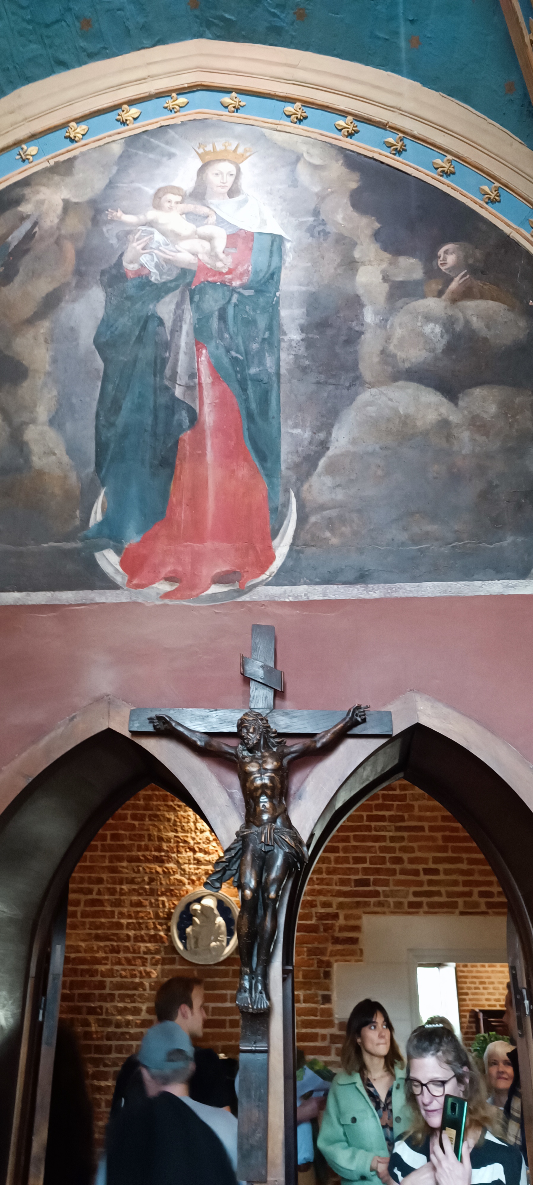 Photo n° 35 de l'avis de Cedric.o fait le 26/10/2022 à 09:25