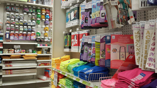 Craft Store «Michaels», reviews and photos, 1802 E Katella Ave, Orange, CA 92867, USA