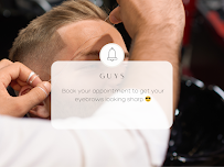 Liza Threading - Photo 8 - Car repair in Oxnard, CA, Oxnard