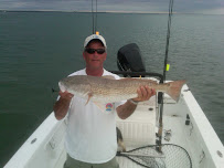 The Archibald Guttridge Group - Real Estate Consultants - Photo 6 - Car repair in Ocala, FL, Ocala