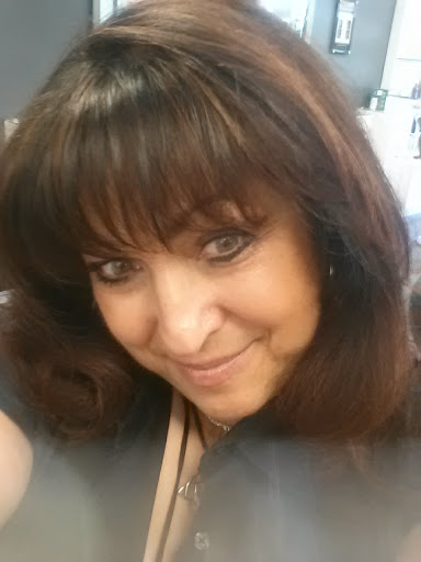 Beauty Salon «Di Rosa Hair», reviews and photos, 868 Hempstead Turnpike, Franklin Square, NY 11010, USA