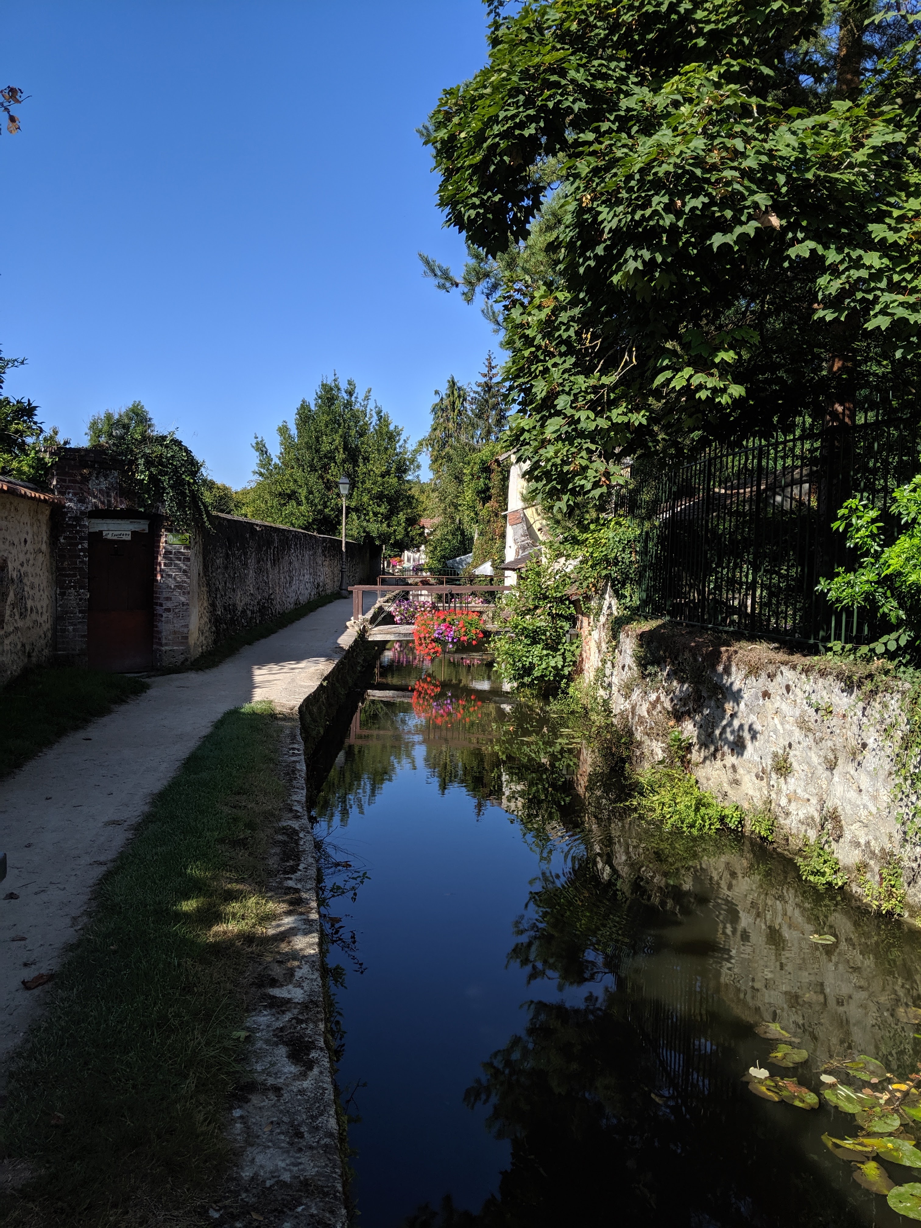 Photo n° 1 de l'avis de Carine.h fait le 21/09/2019 à 13:11