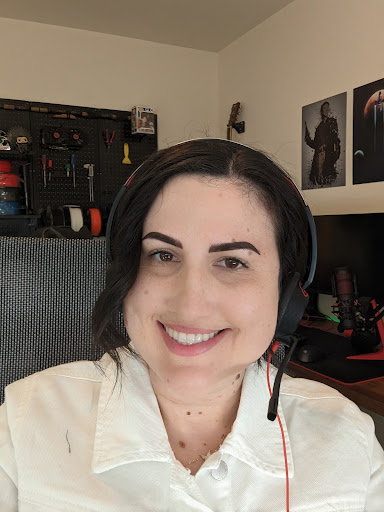 Explore photographer tattoo ideas, creative tattoo ideas in Snohomish, available at Valley Roots Studio