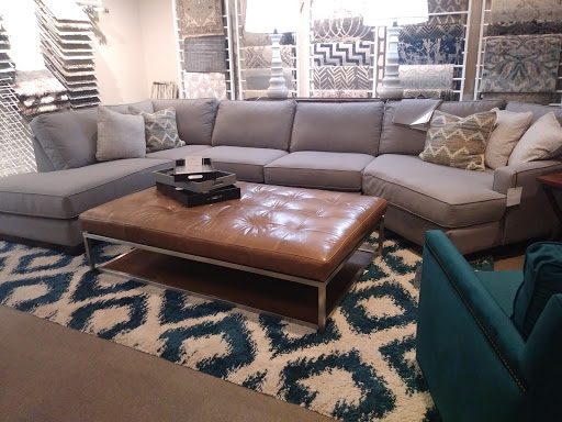 Furniture Store «Bassett Home Furnishings», reviews and photos, 5951 S 180th St, Tukwila, WA 98188, USA