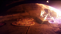 Photos du propriétaire du Pizzeria Palma D'Oro à Nanterre - n°5
