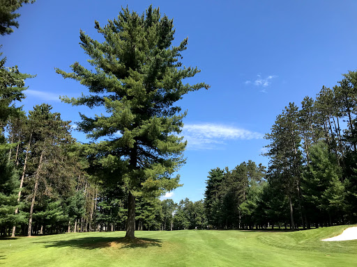 Golf Club «Bowling Green Golf Club», reviews and photos, 53 School House Rd, Oak Ridge, NJ 07438, USA