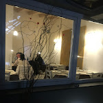 Photo n°5 de l'avis de Maura.r fait le 04/01/2020 à 23:47 sur le  Cà Del Gusto à Marina di Carrara