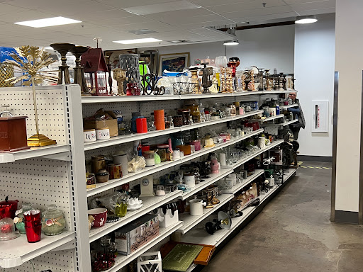Goodwill Sacramento Valley & Northern Nevada image