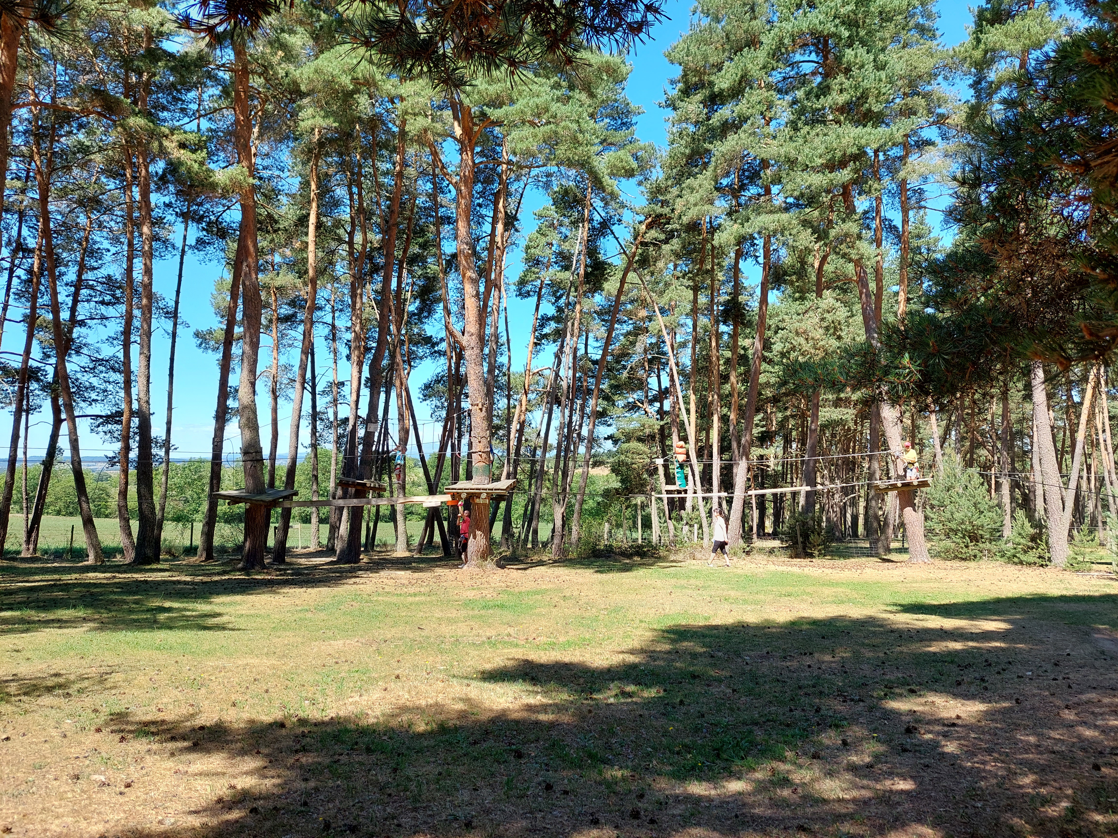 Photo n° 1 de l'avis de lintanff.a fait le 25/07/2022 à 01:47
