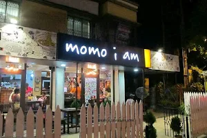 Momo I Am - Chinar Park image