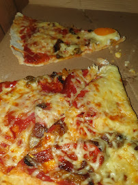 Plats et boissons du Pizzeria Pizza lala à Pollestres - n°6