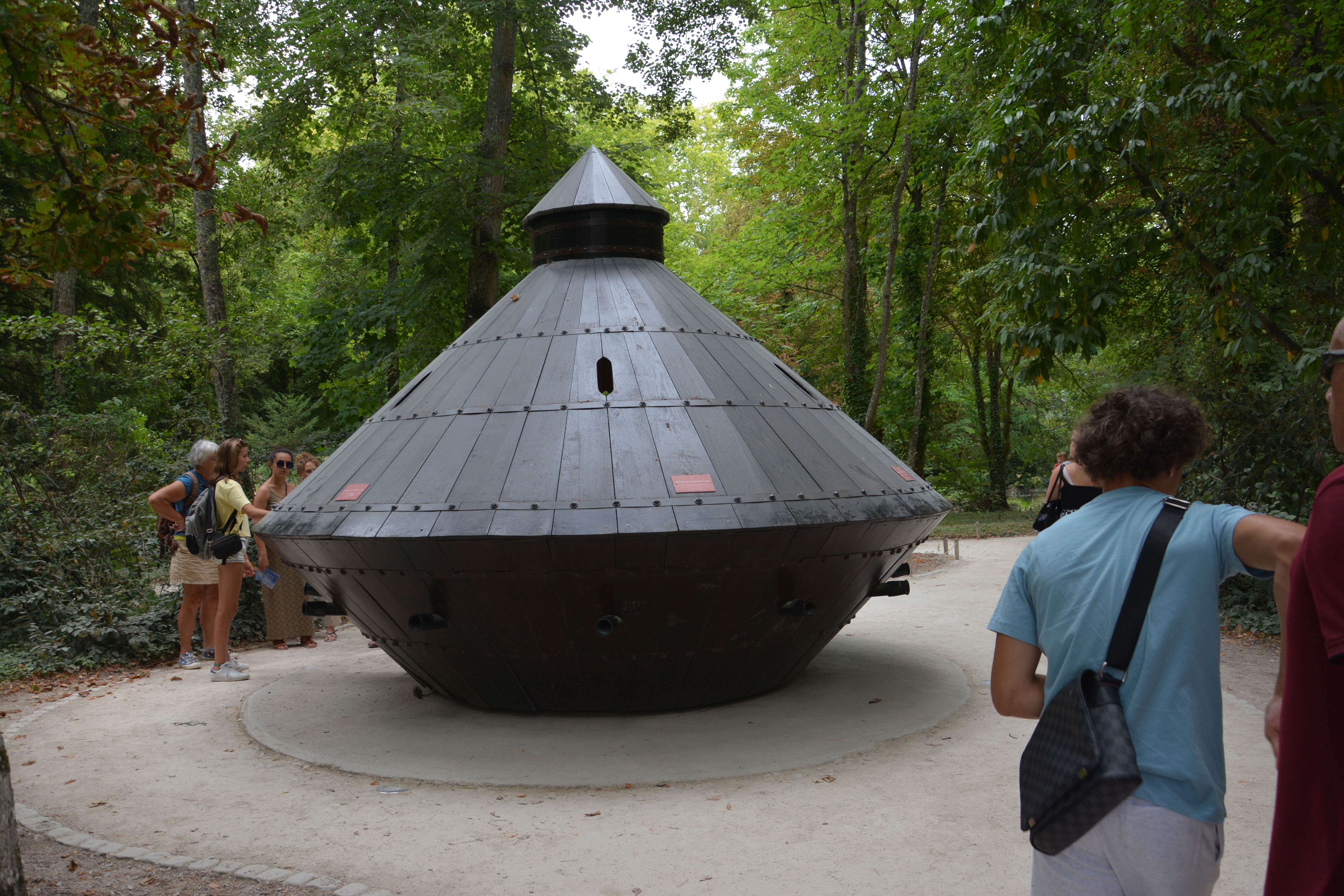 Photo n° 16 de l'avis de Alexandra. fait le 01/08/2022 à 16:16