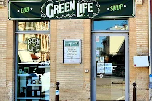Green Life Muret image
