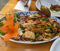 Thung Thai Restaurant photo