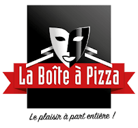 Photos du propriétaire du Pizzeria LA BOITE A PIZZA Angers - n°12