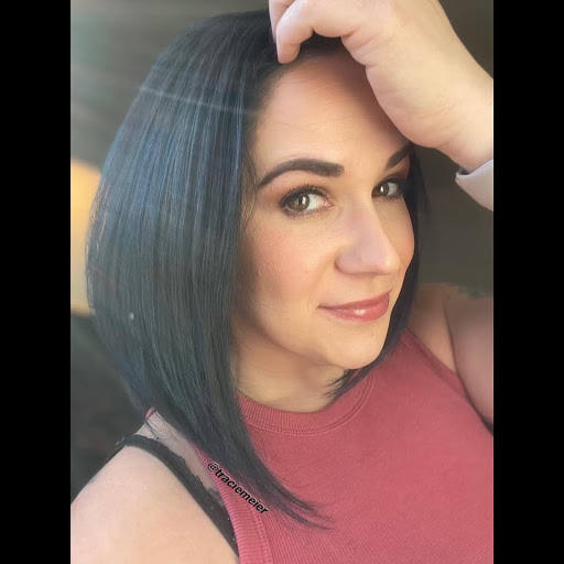 Hair Salon «Simplicity Hair Salon LLC», reviews and photos, 35 E Elizabeth Ave #3, Bethlehem, PA 18018, USA