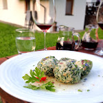 Photo n°1 de l'avis de Anja.. fait le 09/06/2023 à 19:05 sur le  Hofschank zur Malenger Mühle à Kastelruth