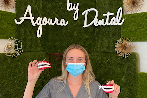 Agoura Dental Group image