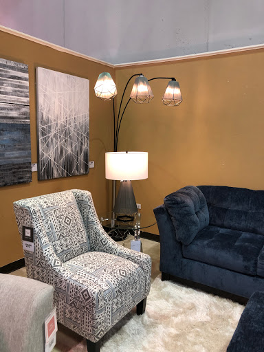 Furniture Store «Value City Furniture», reviews and photos, 3355 Mall Loop Dr, Joliet, IL 60431, USA