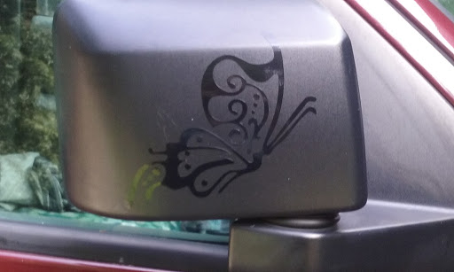 Used Car Dealer «Auburn Discount Auto Sales», reviews and photos, 4710 Auburn Way N, Auburn, WA 98002, USA