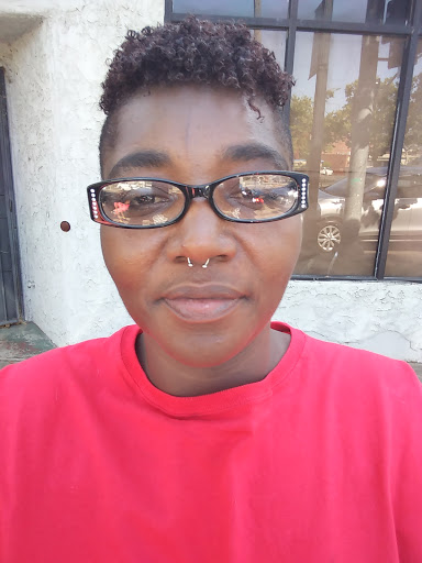 Explore teddy bear tattoo ideas, creative tattoo ideas in Sacramento, available at Poke A Dotz Tattoos and Piercings