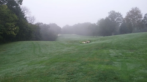 Golf Course «Caverns Country Club Resort», reviews and photos, 910 T.C. Northcott Blvd, Luray, VA 22835, USA