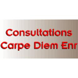 Consultations Carpe Diem