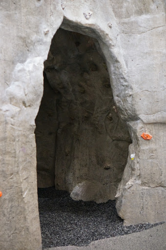 Sports Complex «Libertyville Sports Complex», reviews and photos, 1950 US-45, Libertyville, IL 60048, USA