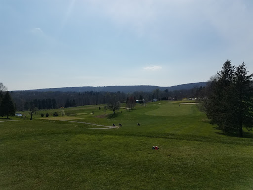 Golf Club «Indian Springs Golf Club», reviews and photos, 132 Mack Rd, Middlefield, CT 06455, USA