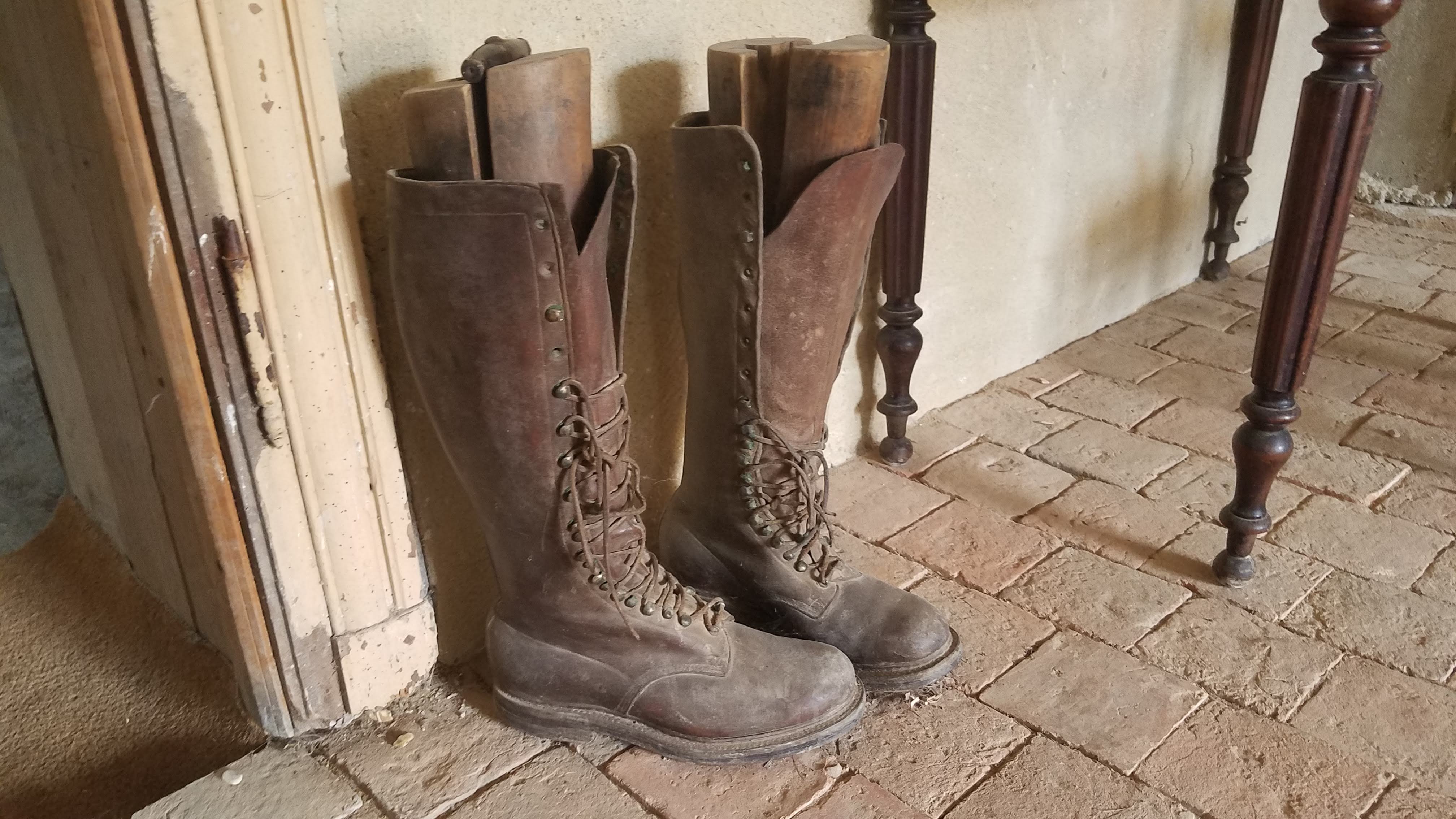 Photo n° 15 de l'avis de Daniel.a fait le 19/07/2020 à 18:44