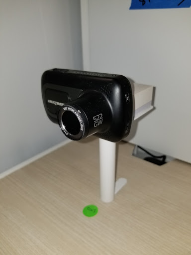 Electronics Store «Best Buy», reviews and photos, 1547 Gateway Blvd, Fairfield, CA 94533, USA