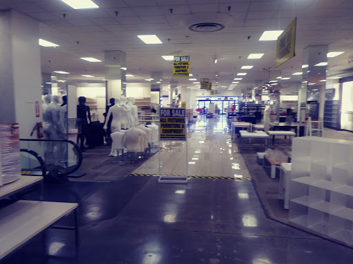 Department Store «JCPenney», reviews and photos, 401 NE Northgate Way #475, Seattle, WA 98125, USA