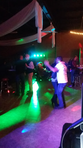 Banquet Hall «Beverly Hills Hall», reviews and photos, 150 Hermosa St, Las Cruces, NM 88001, USA