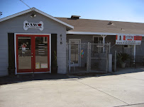 Paw In Order - Photo 3 - Car repair in Orange, CA, Anaheim