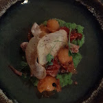 Photo n°4 de l'avis de Lorenzo.e fait le 18/02/2023 à 15:01 sur le  Ristorante Madìa à Andalo