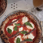 Photo n°1 de l'avis de Bart.e fait le 12/09/2023 à 14:05 sur le  Più Sud à Matera