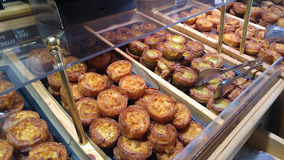 MAISON GEORGES LARNICOL - MOF - Biscuiterie Chocolaterie à Concarneau