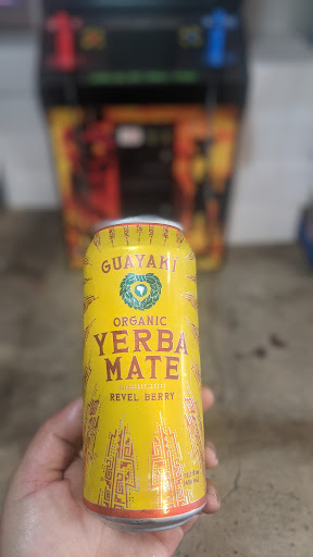 Old Town Coffee image